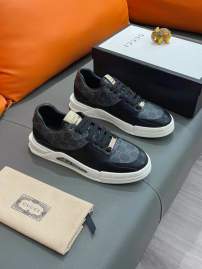 Picture of Gucci Shoes _SKUGuccisz38-44mnf038210633